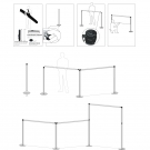 catalogo_e-ray-45 copia